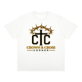 Just the work T-Shirt