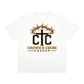 Glory to God t-shirt