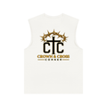 Men's Performance Tank Top