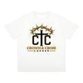 My Cornerman T-Shirt